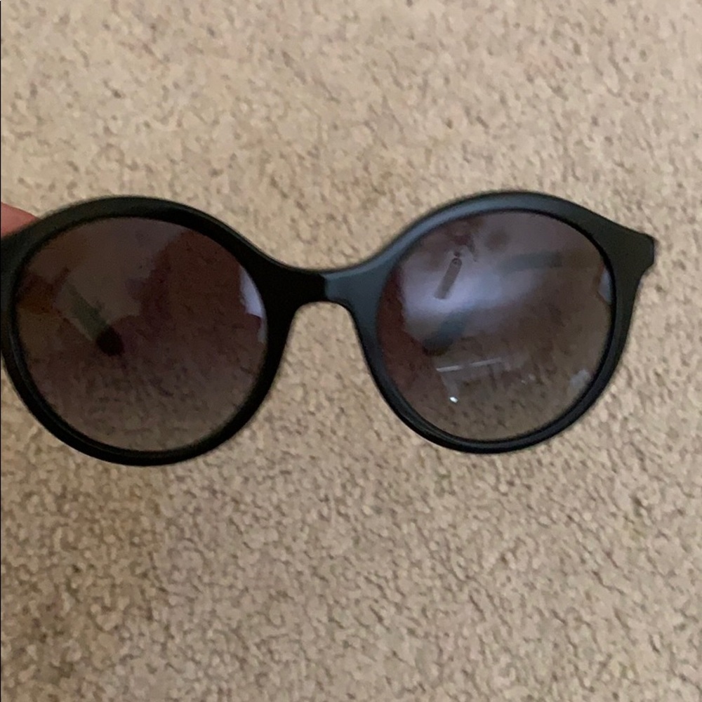 Dolce Gabbana Sunglasses